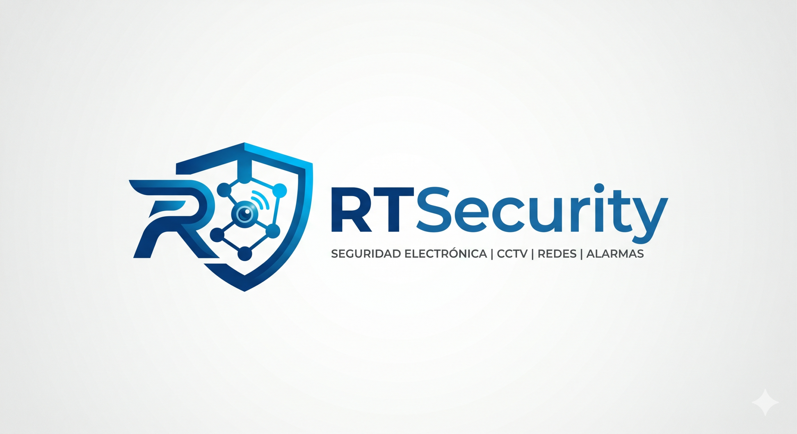 RTS LATAM